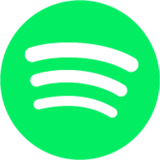 Spotify APK